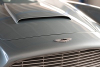 Aston-Martin-DB6-07