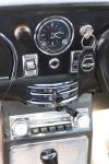 Aston-Martin-DB6-21