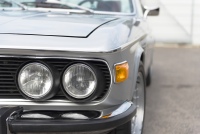 BMW-3.0-CSi-02