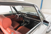 BMW-3.0-CSi-10