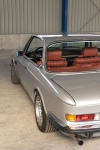 BMW-3.0-CSi-11