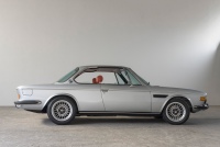 BMW-3.0-CSi-12