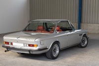 BMW-3.0-CSi-13