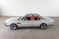 BMW-3.0-CSi-15