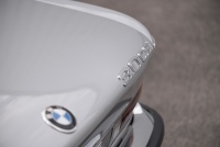 BMW-3.0-CSi-18
