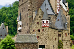 Burg Eltz