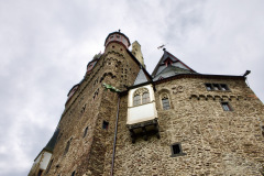 Burg Eltz