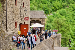 Burg Eltz