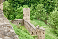Burg Eltz