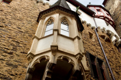 Burg Eltz