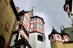 Burg Eltz
