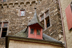 Burg Eltz