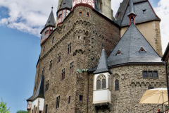 Burg Eltz