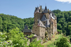 Burg Eltz