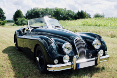 Jaguar-XK-140-06