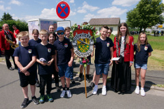 Kreismusikfest-Pautzfeld-am-09.06.2024-1-von-228