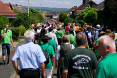 Kreismusikfest-Pautzfeld-am-09.06.2024-10-von-228