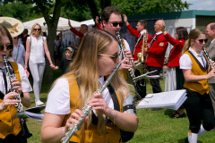 Kreismusikfest-Pautzfeld-am-09.06.2024-100-von-228