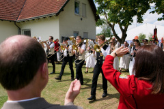 Kreismusikfest-Pautzfeld-am-09.06.2024-102-von-228