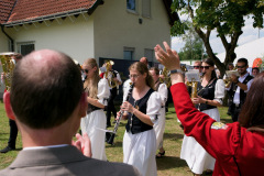 Kreismusikfest-Pautzfeld-am-09.06.2024-103-von-228