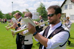 Kreismusikfest-Pautzfeld-am-09.06.2024-104-von-228