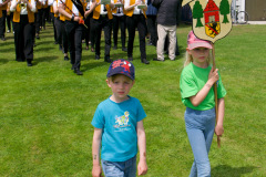 Kreismusikfest-Pautzfeld-am-09.06.2024-105-von-228