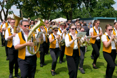 Kreismusikfest-Pautzfeld-am-09.06.2024-106-von-228