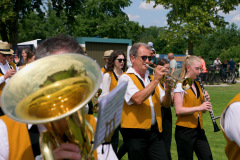 Kreismusikfest-Pautzfeld-am-09.06.2024-108-von-228