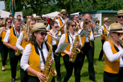 Kreismusikfest-Pautzfeld-am-09.06.2024-109-von-228