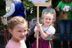 Kreismusikfest-Pautzfeld-am-09.06.2024-11-von-228