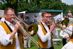 Kreismusikfest-Pautzfeld-am-09.06.2024-110-von-228