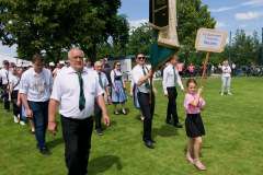 Kreismusikfest-Pautzfeld-am-09.06.2024-111-von-228