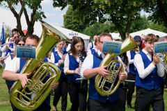 Kreismusikfest-Pautzfeld-am-09.06.2024-113-von-228