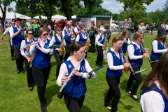 Kreismusikfest-Pautzfeld-am-09.06.2024-114-von-228