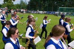 Kreismusikfest-Pautzfeld-am-09.06.2024-115-von-228