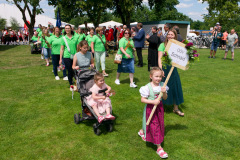 Kreismusikfest-Pautzfeld-am-09.06.2024-116-von-228