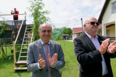 Kreismusikfest-Pautzfeld-am-09.06.2024-117-von-228