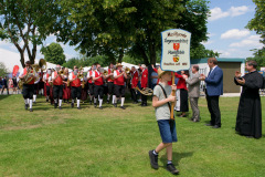 Kreismusikfest-Pautzfeld-am-09.06.2024-118-von-228