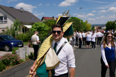 Kreismusikfest-Pautzfeld-am-09.06.2024-12-von-228