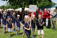 Kreismusikfest-Pautzfeld-am-09.06.2024-120-von-228