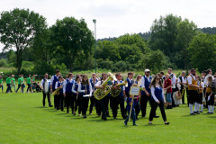 Kreismusikfest-Pautzfeld-am-09.06.2024-122-von-228