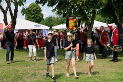 Kreismusikfest-Pautzfeld-am-09.06.2024-123-von-228