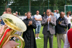 Kreismusikfest-Pautzfeld-am-09.06.2024-124-von-228