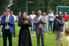 Kreismusikfest-Pautzfeld-am-09.06.2024-125-von-228