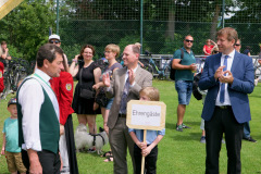 Kreismusikfest-Pautzfeld-am-09.06.2024-127-von-228
