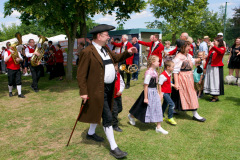 Kreismusikfest-Pautzfeld-am-09.06.2024-128-von-228