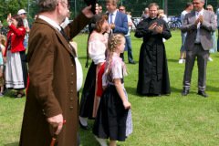 Kreismusikfest-Pautzfeld-am-09.06.2024-129-von-228