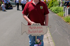 Kreismusikfest-Pautzfeld-am-09.06.2024-13-von-228