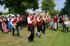 Kreismusikfest-Pautzfeld-am-09.06.2024-130-von-228