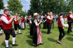Kreismusikfest-Pautzfeld-am-09.06.2024-131-von-228